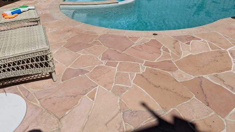PALM SPRINGS CRAZY PAVING LIMESTONE_RMS TRADERS_NATURAL STONE PAVERS & POOL COPING FACADE INTERNAL PAVERS SUPPLIER MELBOURNE (16)