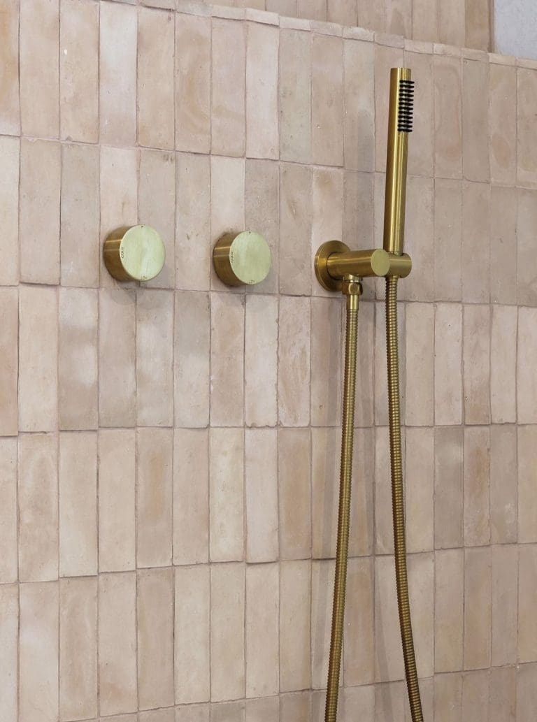 TAHA TERRACOTTA BATONS RMS TRADERS NATURAL STONE PAVER BATHROOM TILE SUPPLIER FEATURE WALL TEXTURED TILE SUPPLIER MELBOURNE (4) Natural Stone - RMS Traders