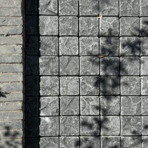 BORDEAUX BLUESTONE SPLIT & TUMBLED COBBLESTONES RMS TRADERS NATURAL STONE BLUESTONE PATHS DRIEWAY SUPPLIER MELBOURNE 1 Natural Stone - RMS Traders