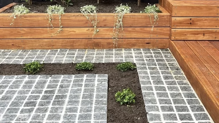 BORDEAUX_BLUESTONE_COBBLESTONES_RMS_TRADERS_MELBOURNE_NATURAL_STONE_SUPPLIER_01