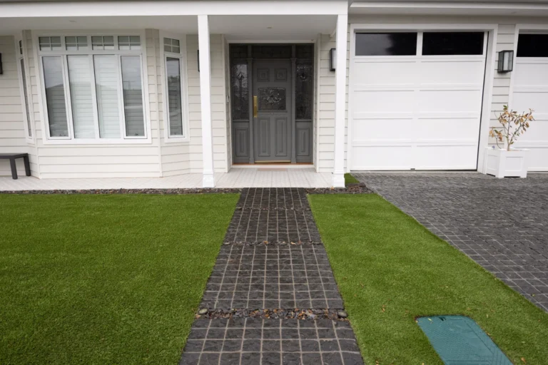 DELA_CASA_PROJECT_RMS_TRADERS_NATURAL_STONE_SUPPLIER_MELBOURNE_043