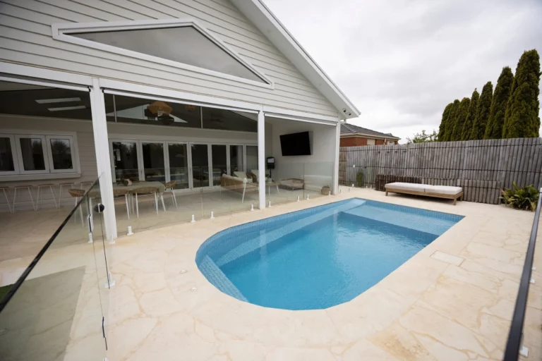 DELA_CASA_PROJECT_RMS_TRADERS_NATURAL_STONE_SUPPLIER_MELBOURNE_011