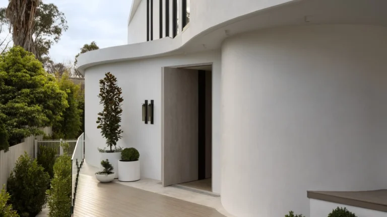 TUNDRA-LIGHT-SANDBLASTED-LIMESTONE_RMS-TRADERS_NATURAL-STONE-SUPPLIER-MELBOURNE-_10_x