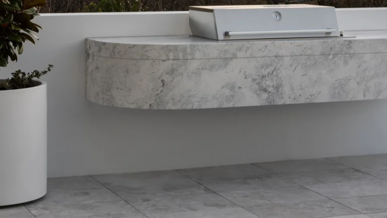 TUNDRA-LIGHT-SANDBLASTED-LIMESTONE_RMS-TRADERS_NATURAL-STONE-SUPPLIER-MELBOURNE-_6_x