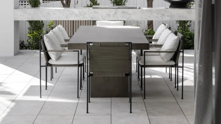 TUNDRA-LIGHT-SANDBLASTED-LIMESTONE_RMS-TRADERS_NATURAL-STONE-SUPPLIER-MELBOURNE-_9_x