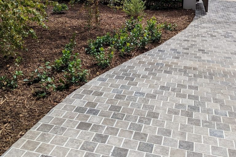 LONDON GREY BRUSHED & TUMBLED LIMESTONE COBBLESTONES_RMS TRADERS_NATURAL STONE DRIVEWAY PATH SUPPLIER MELBOURNE (18)x