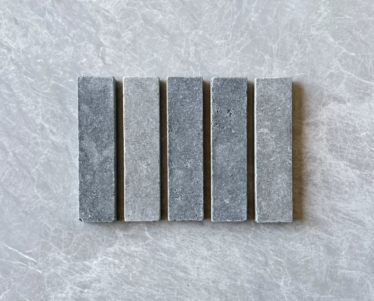 LONDON_GREY_BRUSHED_LIMESTONE_BATONS_RMS_TRADERS_NATURAL_STONE_SUPPLIER_MELBOURNE_001