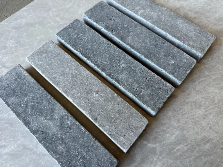 LONDON_GREY_BRUSHED_LIMESTONE_BATONS_RMS_TRADERS_NATURAL_STONE_SUPPLIER_MELBOURNE_001