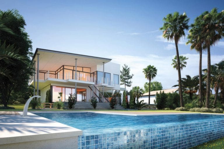 PENTA ARRECIFE BLUE_RMS TRADERS_NATURAL STONE ONIX ECO POOL MOSAIC SUPPLIER MELBOURNE (1)