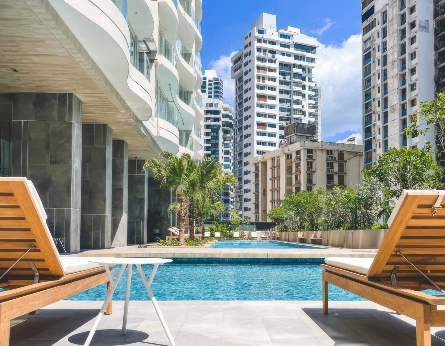 CREATOR: gd-jpeg v1.0 (using IJG JPEG v62), quality = 82