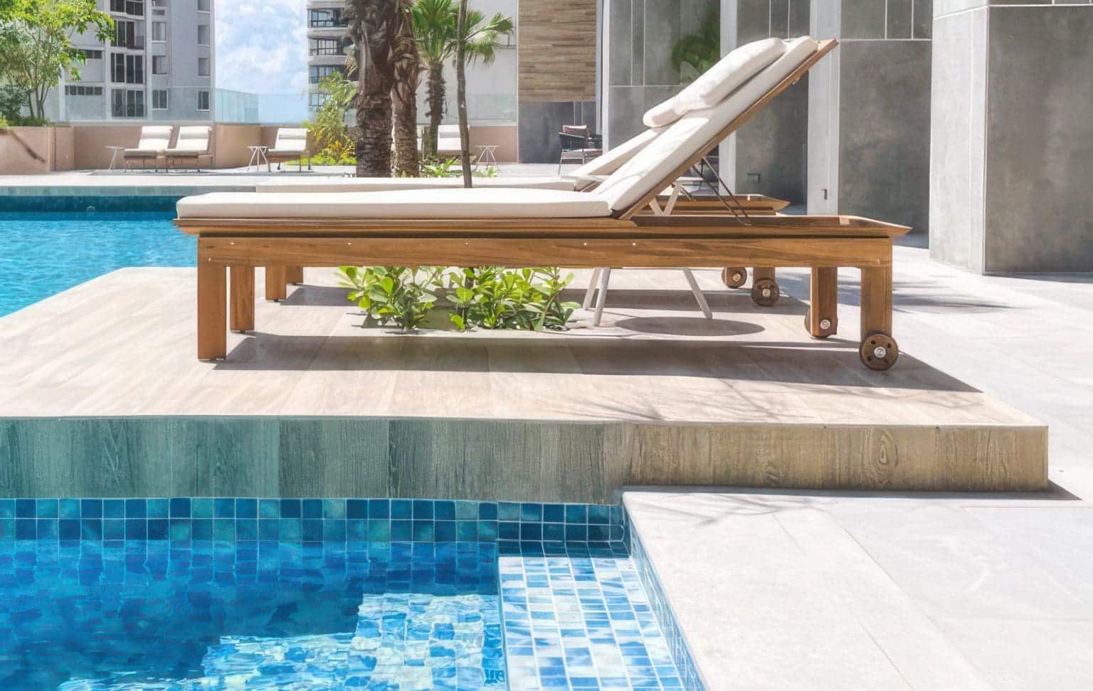 CREATOR: gd-jpeg v1.0 (using IJG JPEG v62), quality = 82