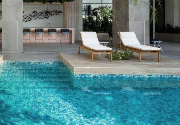 PENTA BLUESTONE_RMS TRADERS_NATURAL STONE ONIX ECO POOL MOSAIC SUPPLIER MELBOURNE (6)