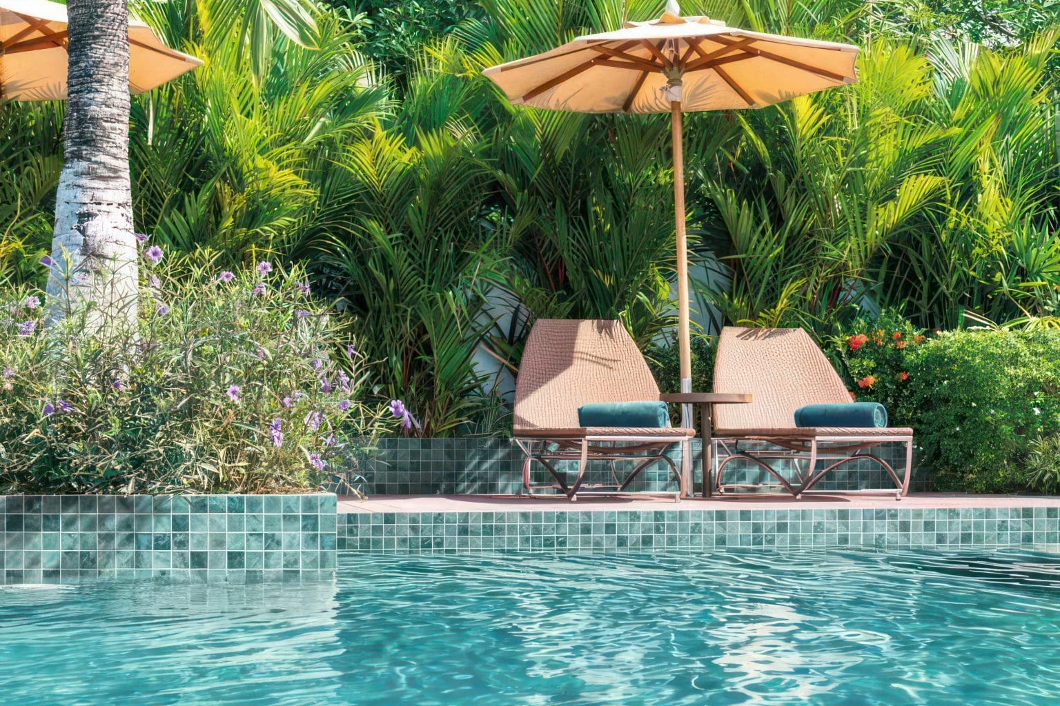 PENTA SAVU_RMS TRADERS_NATURAL STONE ONIX ECO POOL MOSAIC SUPPLIER MELBOURNE (1)X