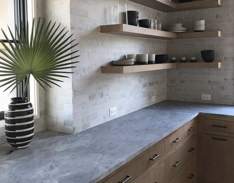 SUPER GREY HONED MARBLE_RMS TRADERS_NATURAL STONE INTERNAL BATHROOM TILES & SLAB SUPPLIER MELBOURNE 2