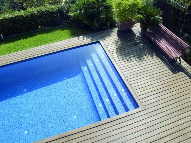 AZUL-CIELO_RMS-TRADERS_NATURAL-STONE-POOL-MOSAIC-SUPPLIER-MELBOURNE-4-scaled