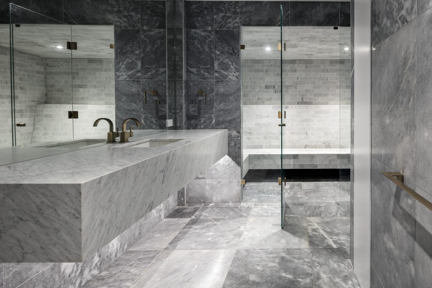 BIANCO-CARRARA-HONED-ITALIAN-MARBLE_RMS-TRADERS_NATURAL-STONE-BATHROOM-TILE-SUPPLIER-MELBOURNE-7-scaled