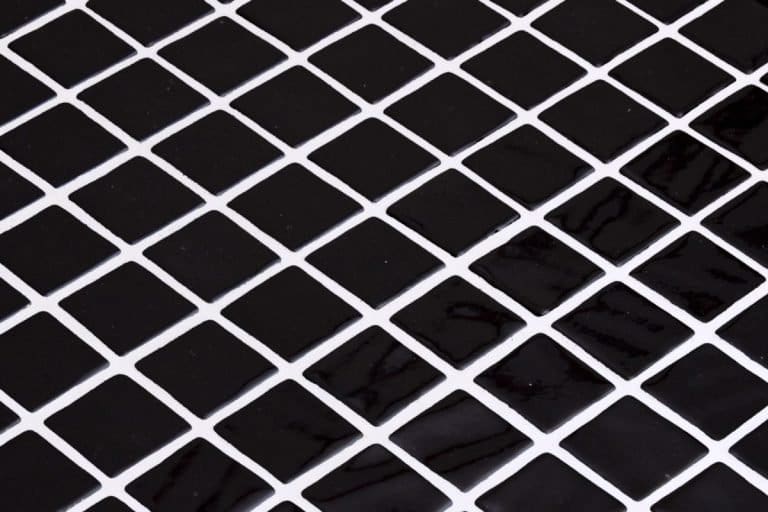 BLACK_RMS-TRADERS_NATURAL-STONE-POOL-MOSAIC-SUPPLIER-MELBOURNE-2