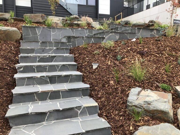 BLUESTONE-PREMIUM-CRAZY-PAVING-RMS-TRADERS_INTERNAL-AND-EXTERNAL-_BATHROOM_-SUPPLIER-MELBOURNE-TILES-AND-PAVERS-3-scaled