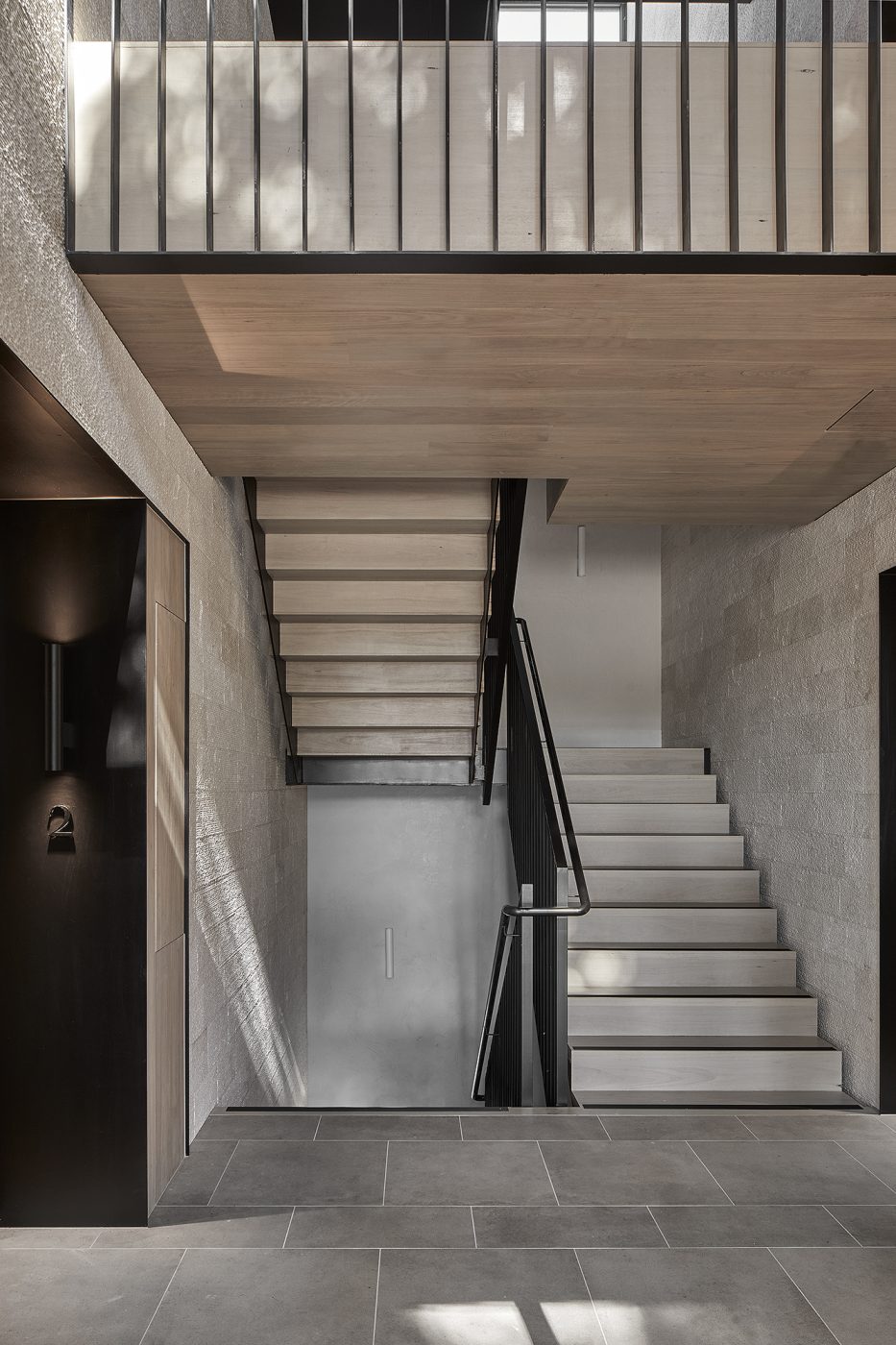 CRAFTLINE-MARBLE-STONE-CLADDING-FACADE-BRIGHTON-JOB-RMS-TRADERS-3