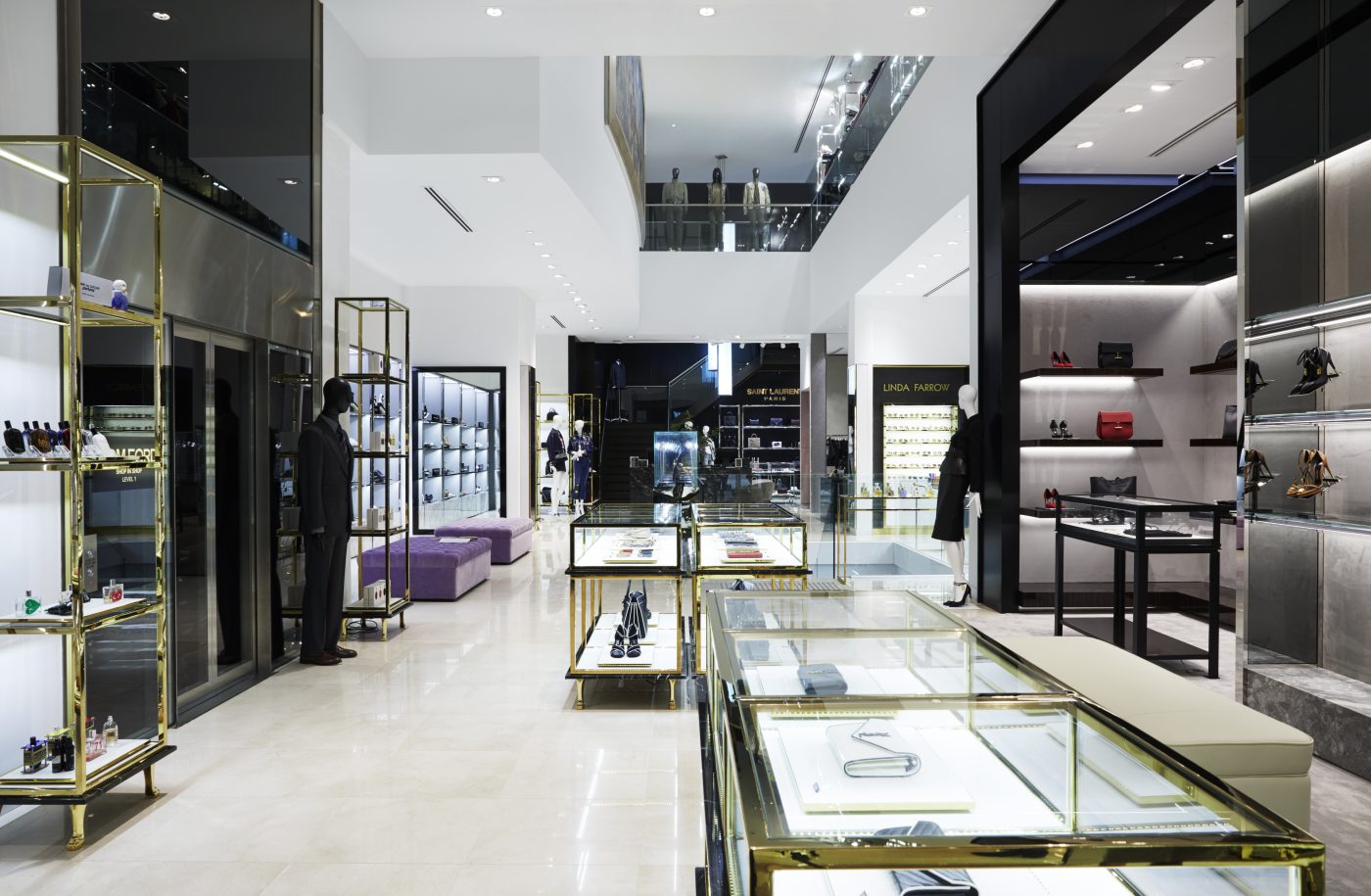 CREMA-MARFIL-POLISHED-MARBLE_RMS-TRADERS_NATURAL-STONE-BATHROOM-TILES-SUPPLIER-MELBOURNE-8-scaled