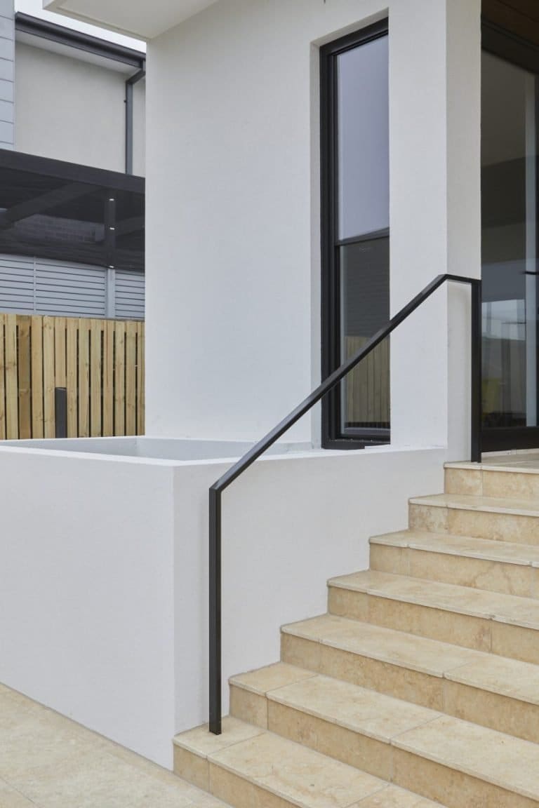 CREMA NOVELDA BRUSHED TUMBLED LIMESTONE RMS TRADERS NATURAL STONE PAVERS POOL COPING INTERNAL TILE SUPPLIER MELBOURNE 2 1 scaled Natural Stone - RMS Traders