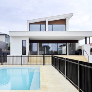 CREMA NOVELDA BRUSHED TUMBLED LIMESTONE RMS TRADERS NATURAL STONE PAVERS POOL COPING INTERNAL TILE SUPPLIER MELBOURNE 27 scaled Natural Stone - RMS Traders