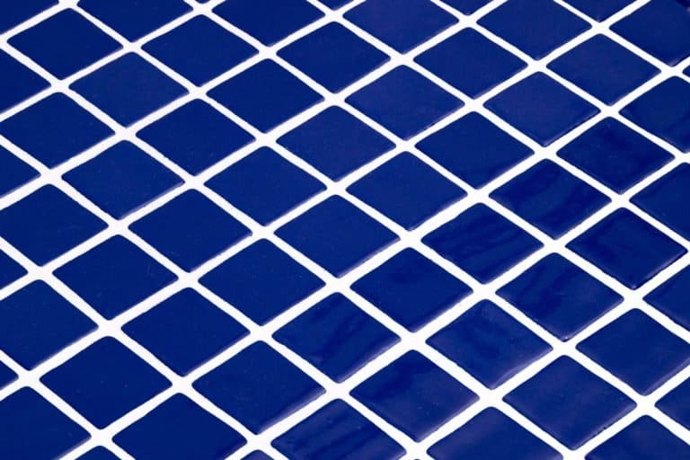 DARK-BLUE_RMS-TRADERS_NATURAL-STONE-POOL-MOSAIC-SUPPLIER-MELBOURNE-3