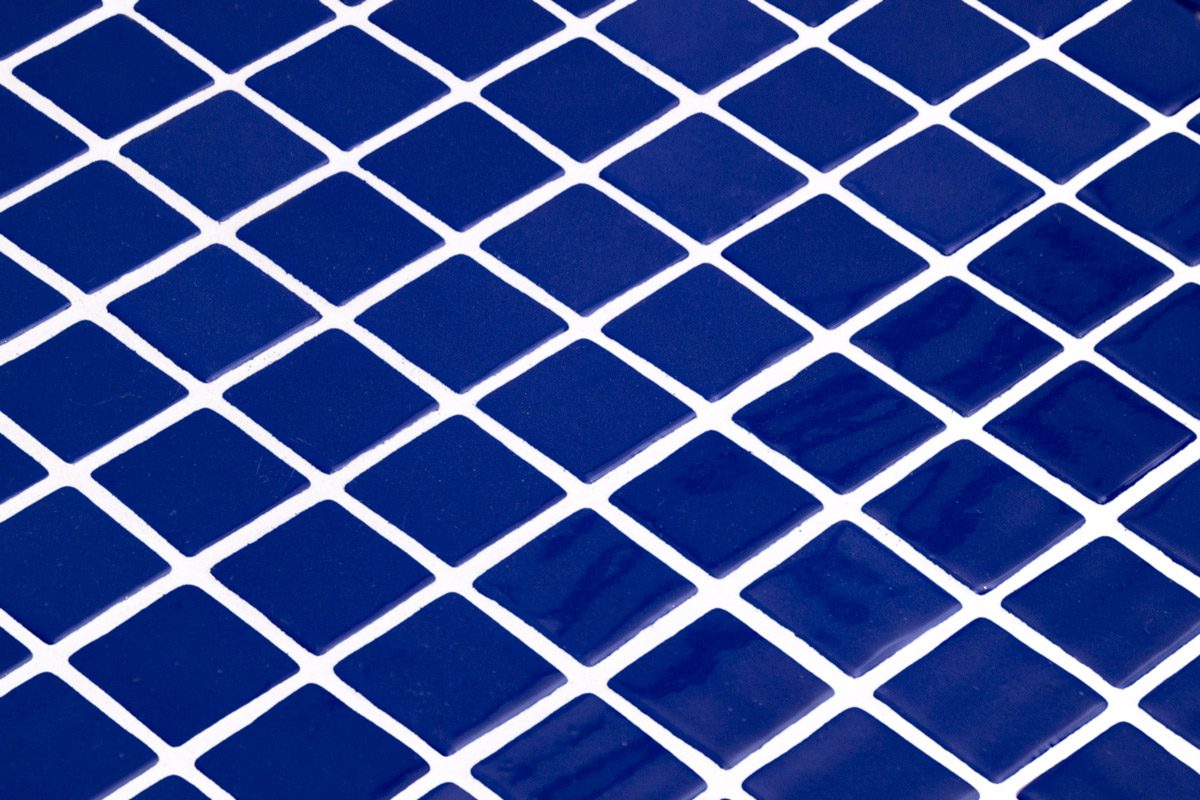 DARK-BLUE_RMS-TRADERS_NATURAL-STONE-POOL-MOSAIC-SUPPLIER-MELBOURNE-3