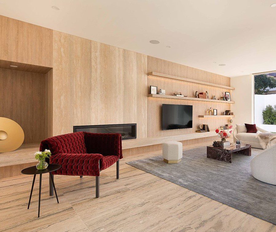 FLORENCE-VEIN-CUT-FILLED-HONED-ITALIAN-TRAVERTINE_RMS-TRADERS_NATURAL-STONE-BATHROOM-TILES-SUPPLIER-MELBOURNE-13