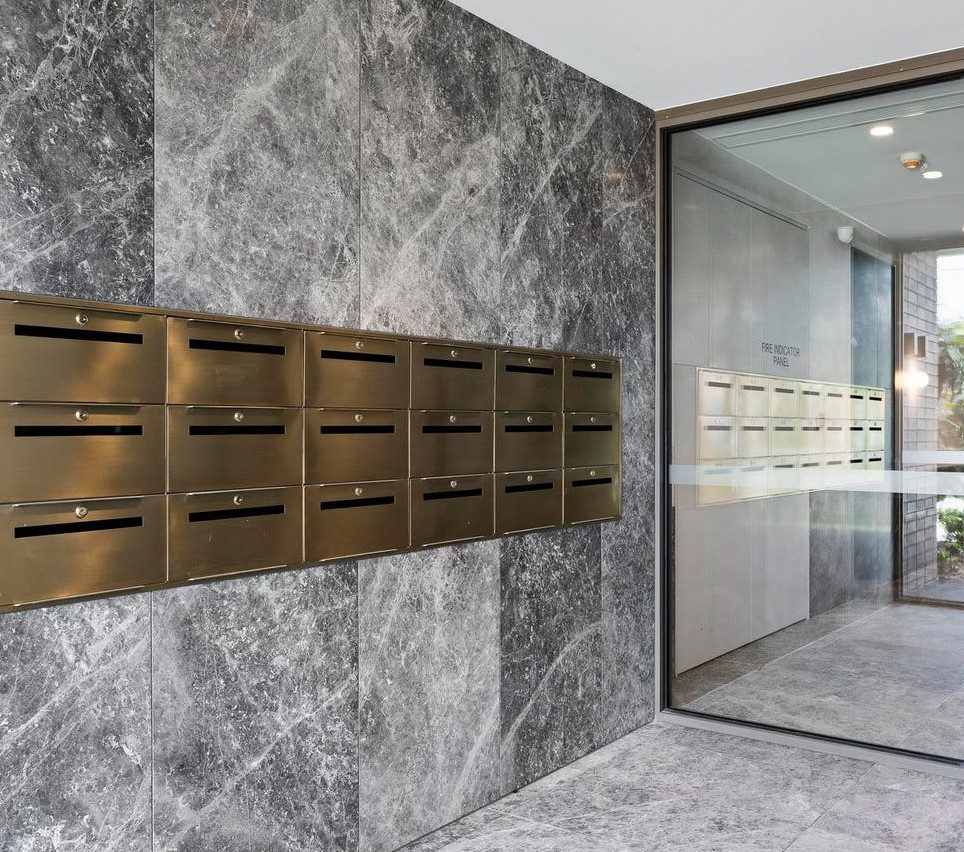 GALAXY-GREY-HONED-LIMESTONE_RMS-TRADERS_NATURAL-STONE-SUPPLIER-MELBOURNE-13