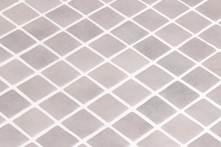 GRIS_RMS-TRADERS_NATURAL-STONE-POOL-MOSAIC-SUPPLIER-MELBOURNE-3