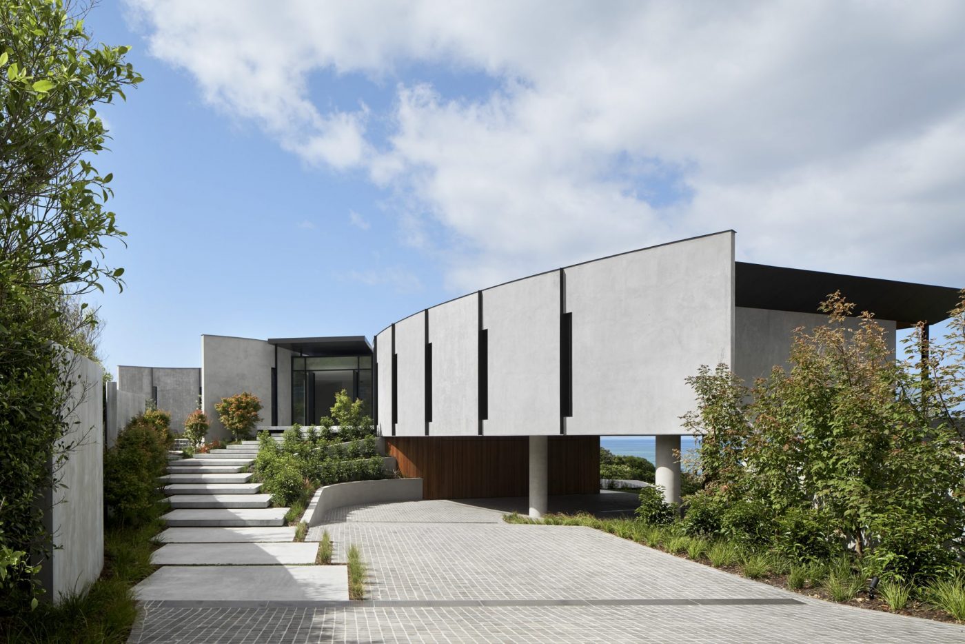 Horizon_Flinders_0939-scaled