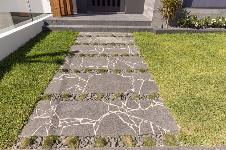 IMPALA-BLACK-CRAZY-PAVING-AND-TILES-RMS-TRADERS-1