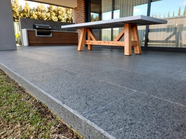 IMPALA-BLACK-FLAMED-GRANITE_RMS-TRADERS_NATURAL-STONE-SUPPLIER-POOL-COPING-MELBOURNE-35-scaled