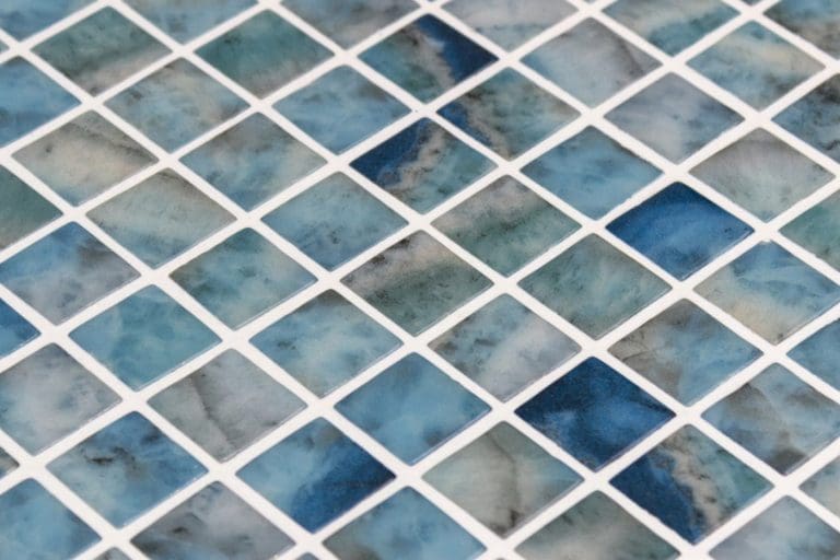 KARA-BLUE_RMS-TRADERS_NATURAL-STONE-POOL-MOSAIC-SUPPLIER-MELBOURNE-2-scaled