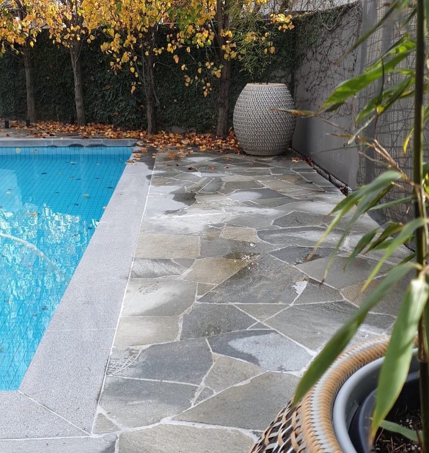 LODEN-QUARTS-CRAZY-PAVING-RMS-TRADERS-MELBOURNE-PAVING-AND-TILES