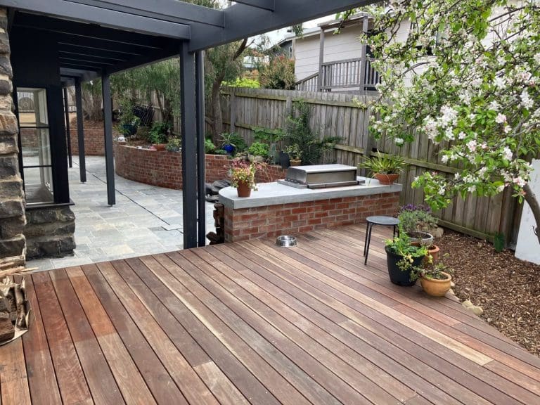 LODEN-QUARTZ_RMS-TRADERS_NATURAL-STONE-PAVERS-SUPPLIER-MELBOURNE-6-scaled