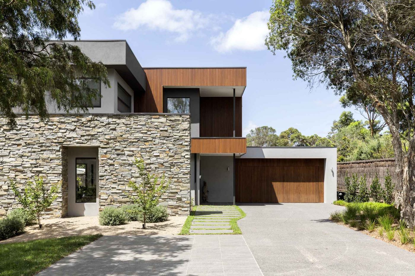 Loden-quarts-dry-wall-loose-cladding-rms-traders-2