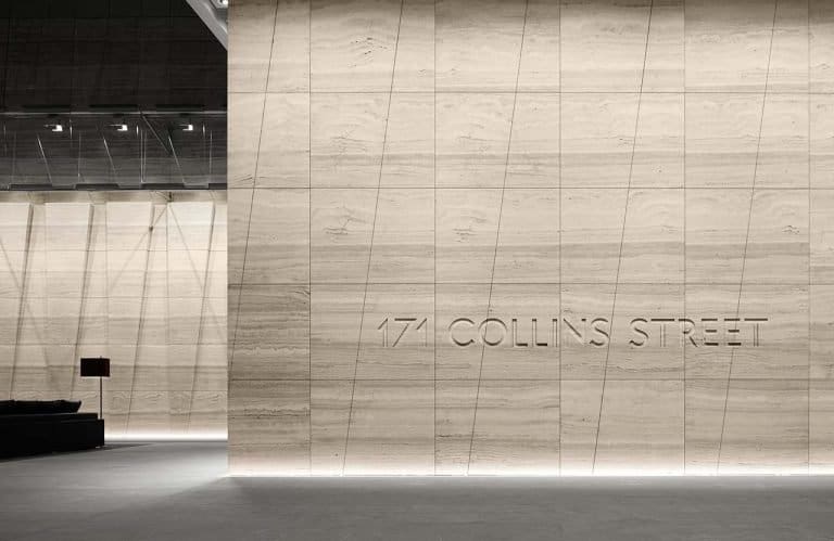 MILANO-VEINCUT-TRAVERTINE-6