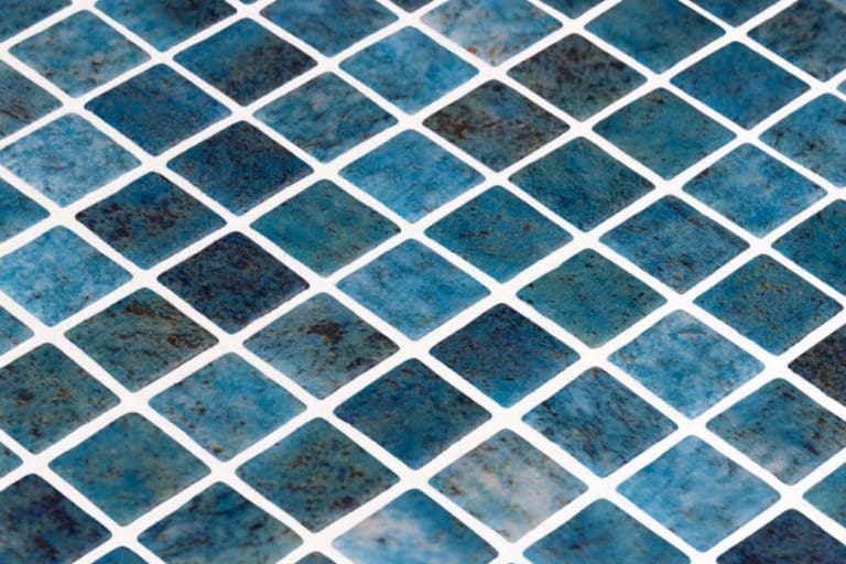 MOANA-MATTE_RMS-TRADERS_NATURAL-STONE-POOL-MOSAIC-SUPPLIER-MELBOURNE-2-scaled