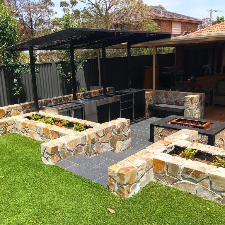 MYOLA-QUARTS-CRAZY-PAVING-RMS-TRADERS-NATURAL-STONE-AND-TILES-7