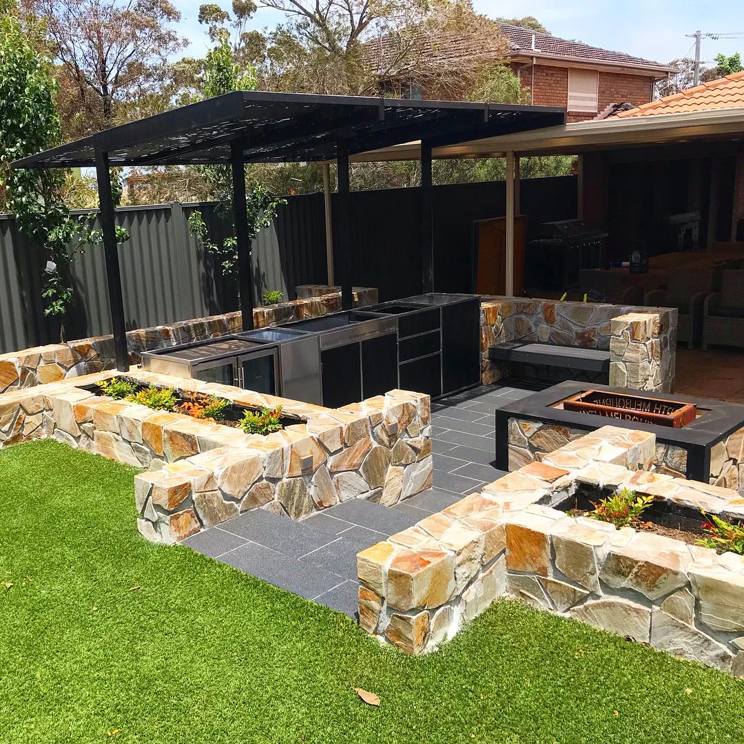 MYOLA-QUARTS-CRAZY-PAVING-RMS-TRADERS-NATURAL-STONE-AND-TILES-7