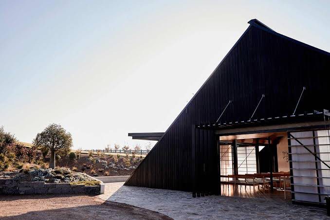 MYOLA-QUARTZ-CRAZY-PAVING_RMS-TRADERS_NATURAL-STONE-PAVERS-CRAZY-PAVING-SUPPLIER-MELBOURNE-53