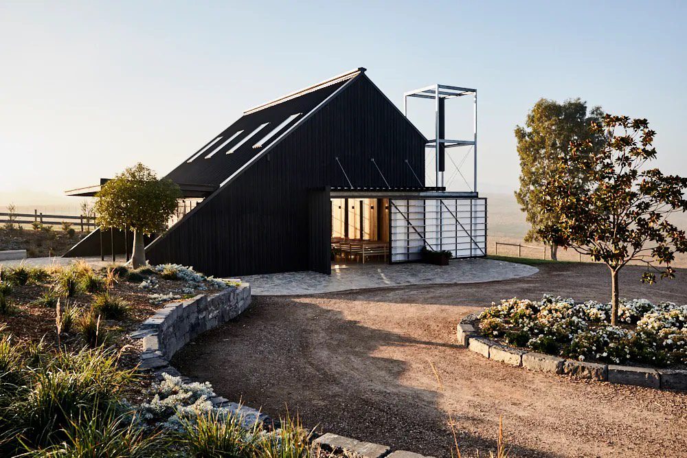 MYOLA-QUARTZ-CRAZY-PAVING_RMS-TRADERS_NATURAL-STONE-PAVERS-CRAZY-PAVING-SUPPLIER-MELBOURNE-54