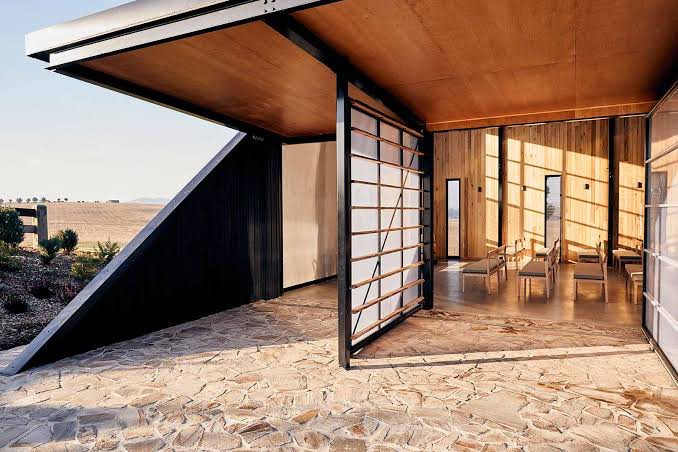 MYOLA-QUARTZ-CRAZY-PAVING_RMS-TRADERS_NATURAL-STONE-PAVERS-CRAZY-PAVING-SUPPLIER-MELBOURNE-55