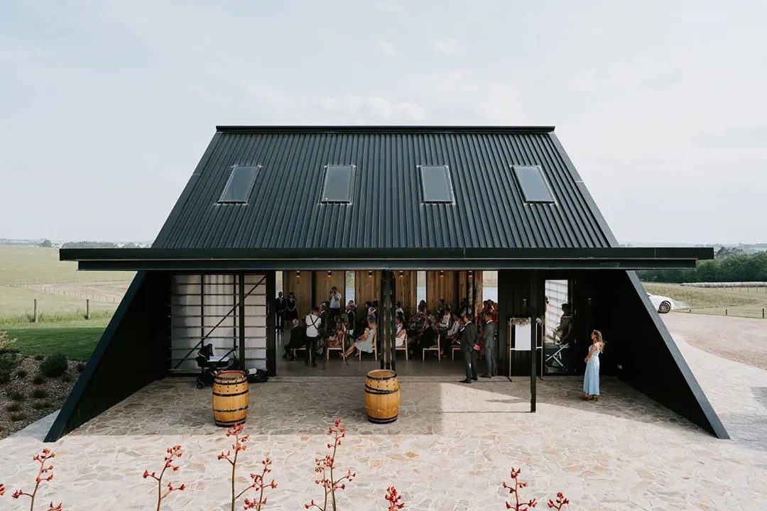 MYOLA-QUARTZ-CRAZY-PAVING_RMS-TRADERS_NATURAL-STONE-PAVERS-CRAZY-PAVING-SUPPLIER-MELBOURNE-56