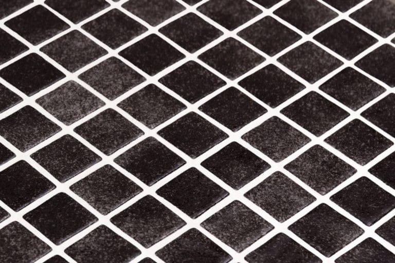 NERGO_RMS-TRADERS_NATURAL-STONE-POOL-MOSAIC-SUPPLIER-MELBOURNE-3