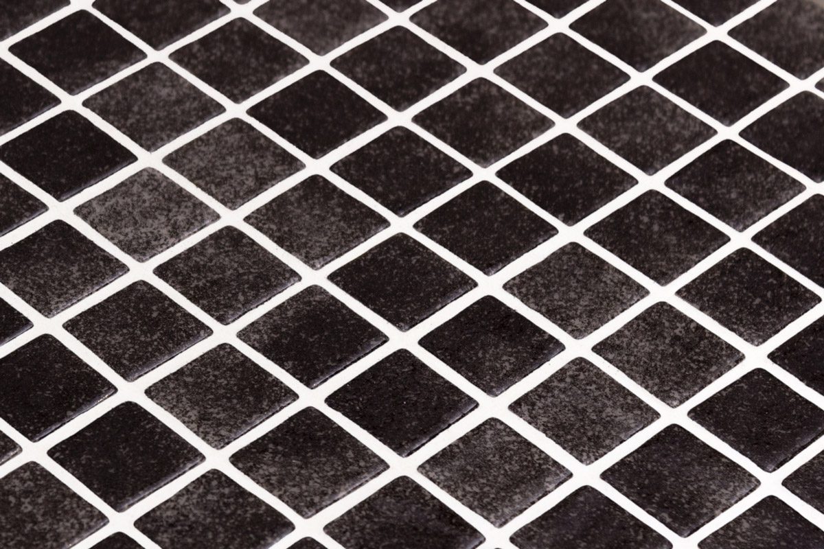 NERGO_RMS-TRADERS_NATURAL-STONE-POOL-MOSAIC-SUPPLIER-MELBOURNE-3