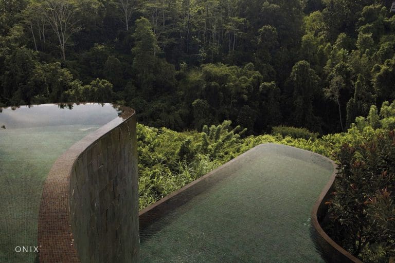 NEW-SLATE_RMS-TRADERS_NATURAL-STONE-POOL-MOSAIC-SUPPLIER-MELBOURNE-2