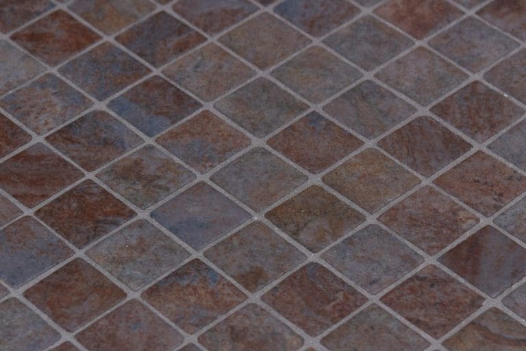 NEW-SLATE_RMS-TRADERS_NATURAL-STONE-POOL-MOSAIC-SUPPLIER-MELBOURNE-3